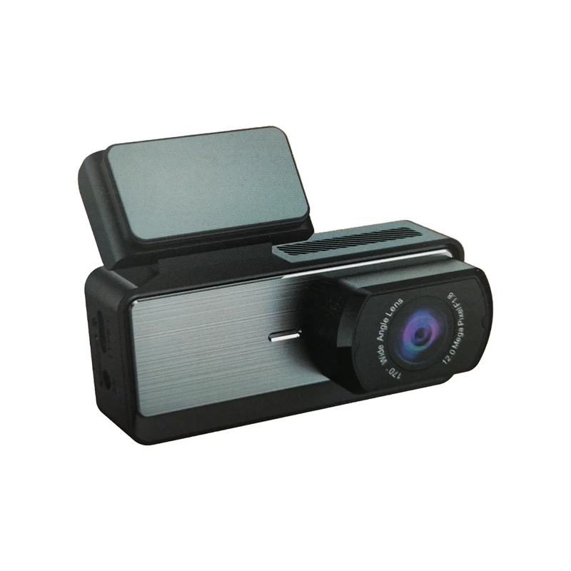 دوربین ثبت وقایع خودرو سونیر مدل E36