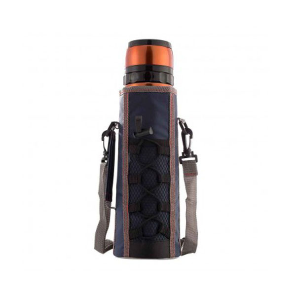 فلاسک اسنو هاوک مدل SN-F510 600ML گنجایش 600 میلی لیتر
