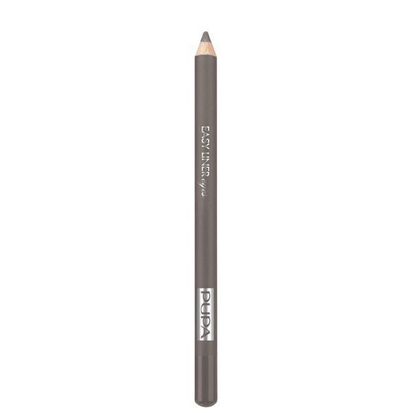 مداد چشم پوپا مدل Easy Liner Kohl شماره 103 -  - 2