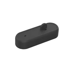 پایه نگهدارنده شارژر گوشی موبایل آها استایل مدل PT55