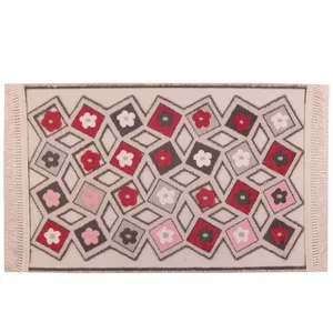 پادری مدل PJ-111853 سایز 49x87 سانتی متر