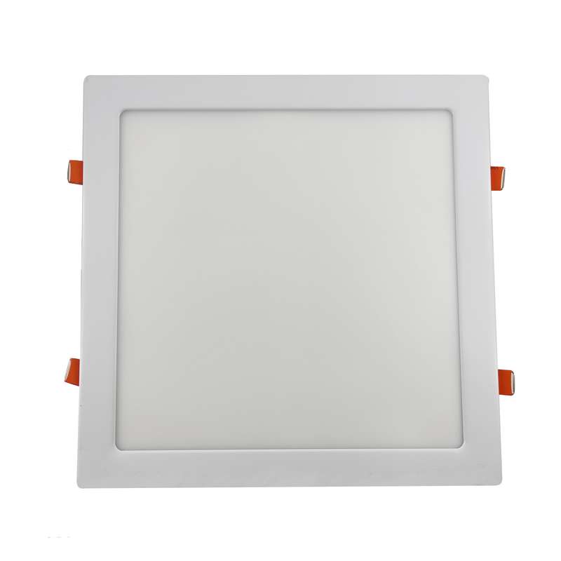 پنل ال ای دی 24 وات کد BTN07