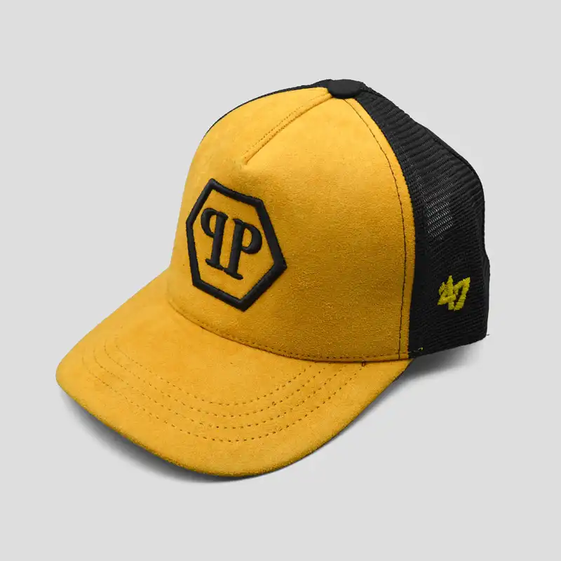 کلاه کپ مدل SK-Phs-38645