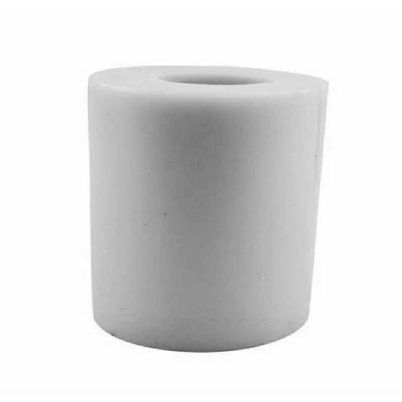 قالب شمع مدل انار طرح یلدا مبارک