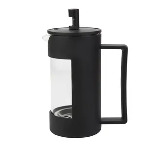 فرنچ پرس یتیان مدل لیدو 350