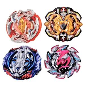 فرفره مدل انفجاری کد 2022 مجموعه 4 عددی