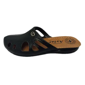 دمپایی زنانه مدل 102