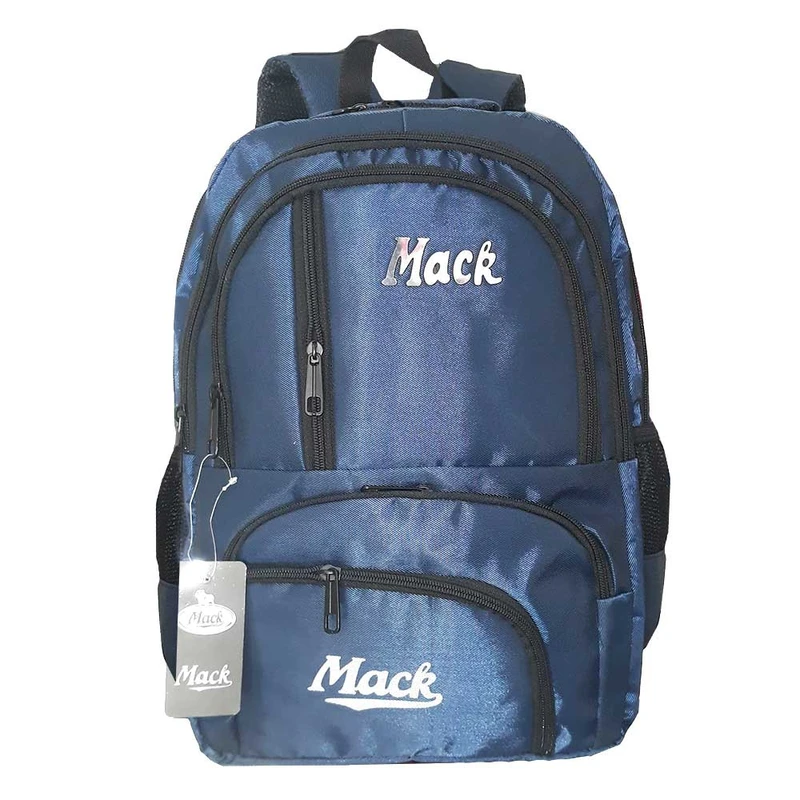 کوله پشتی مدل tay-18