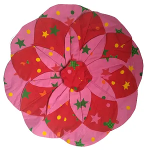 زیرقابلمه ای مدل 2020