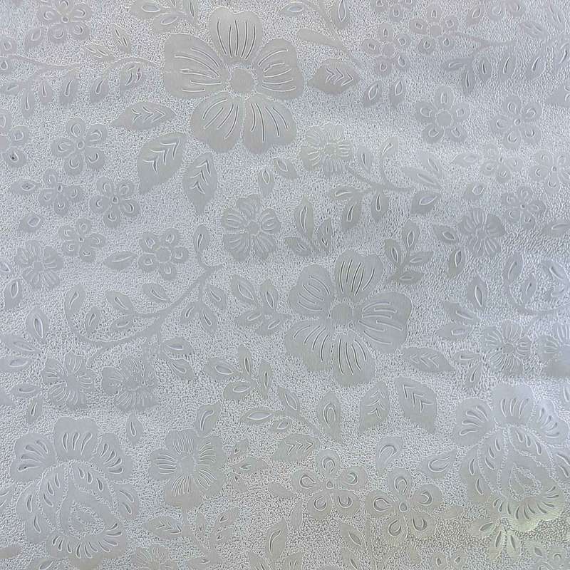 روکش داخل کابینت مدل مشبک