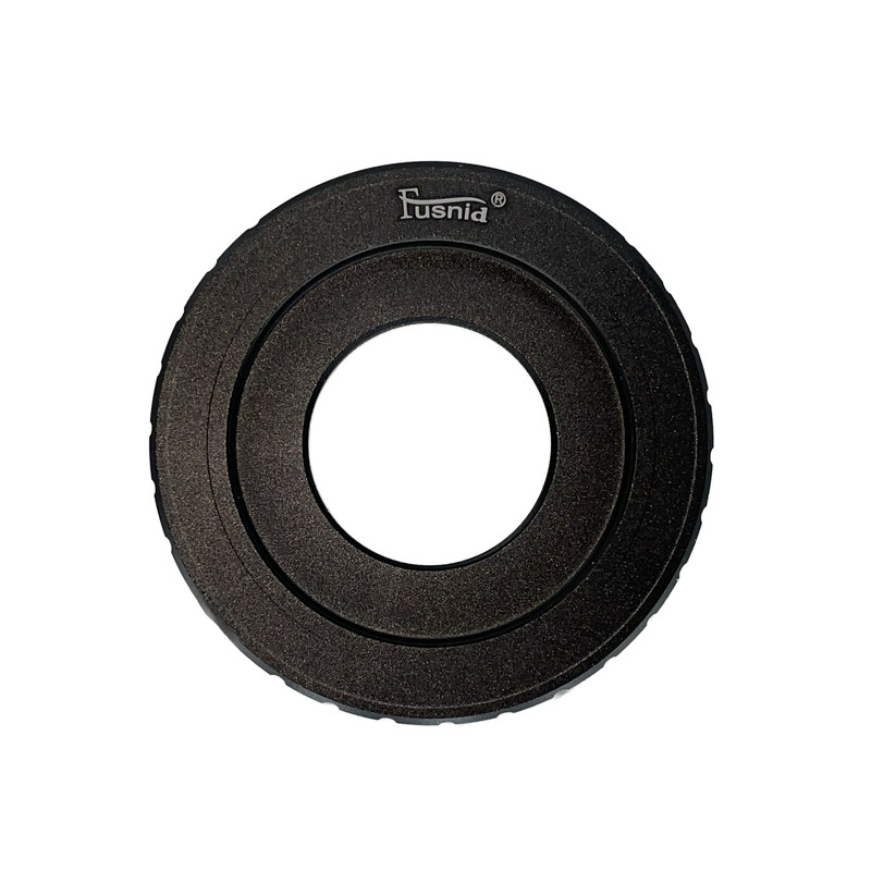 آداپتور لنز فوسنید مدل ADAPTER TUBE FOR DIGITAL CAMERA- FOR C-FX