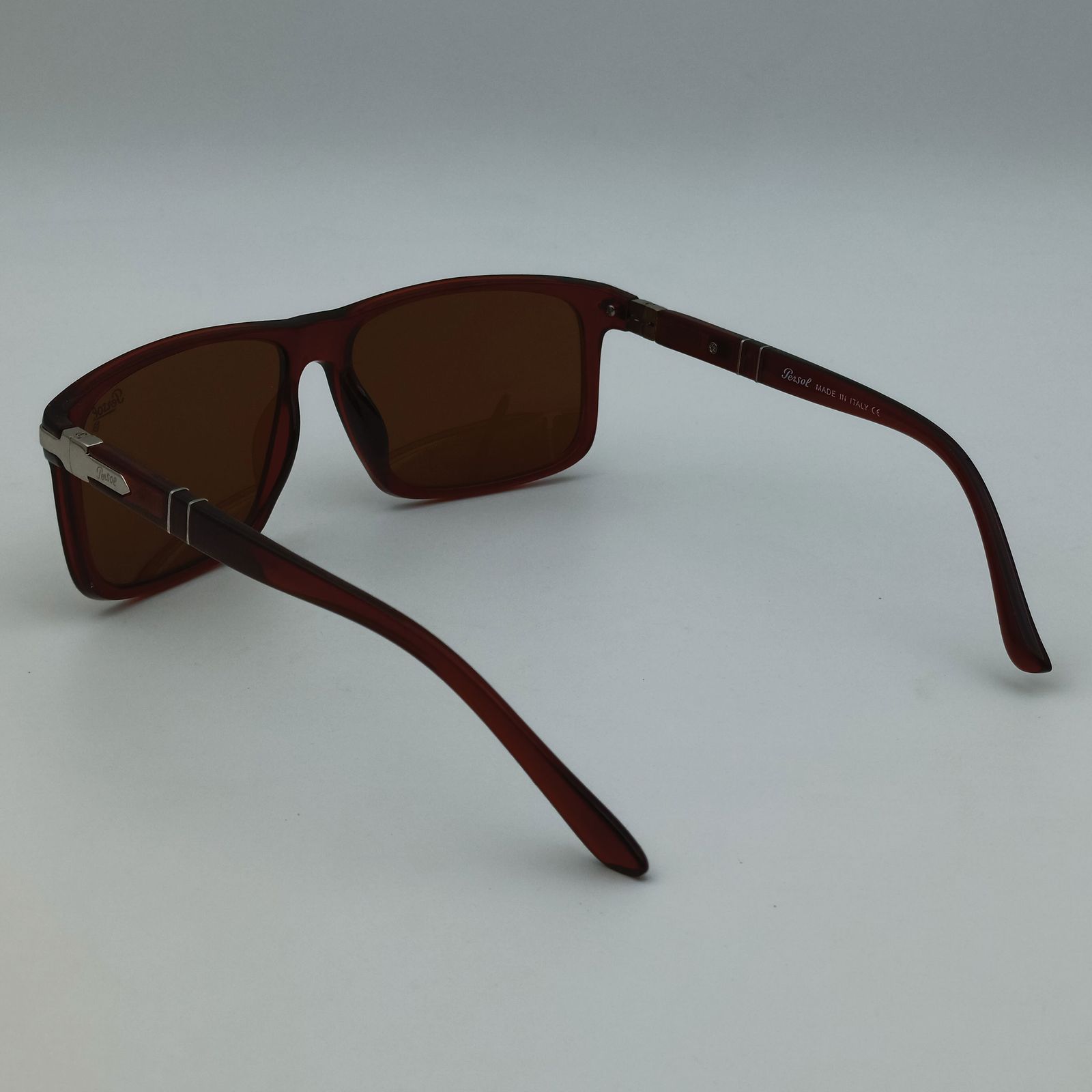 عینک آفتابی پرسول مدل 2804 -  - 6