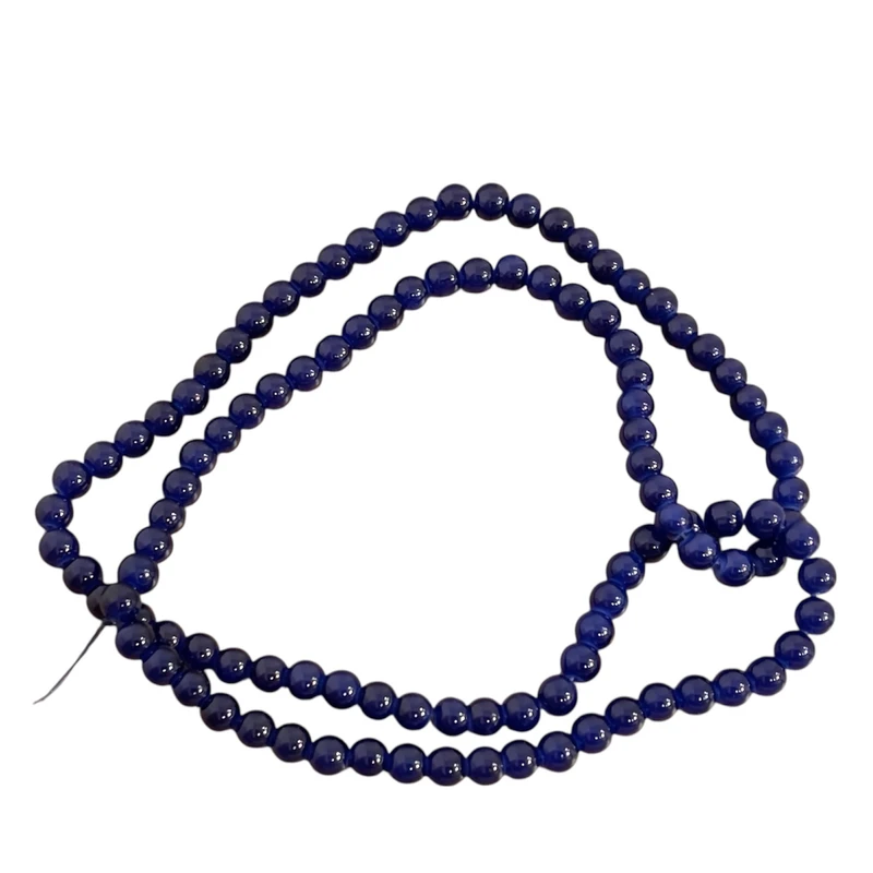 مهره دستبند مدل 444 بسته 100 عددی