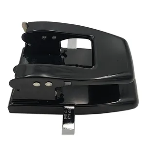 پانچ مدل کالر NO-85