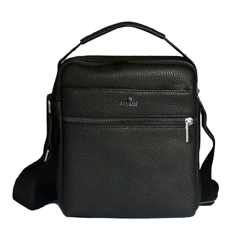 کیف رودوشی مدل Bn-8