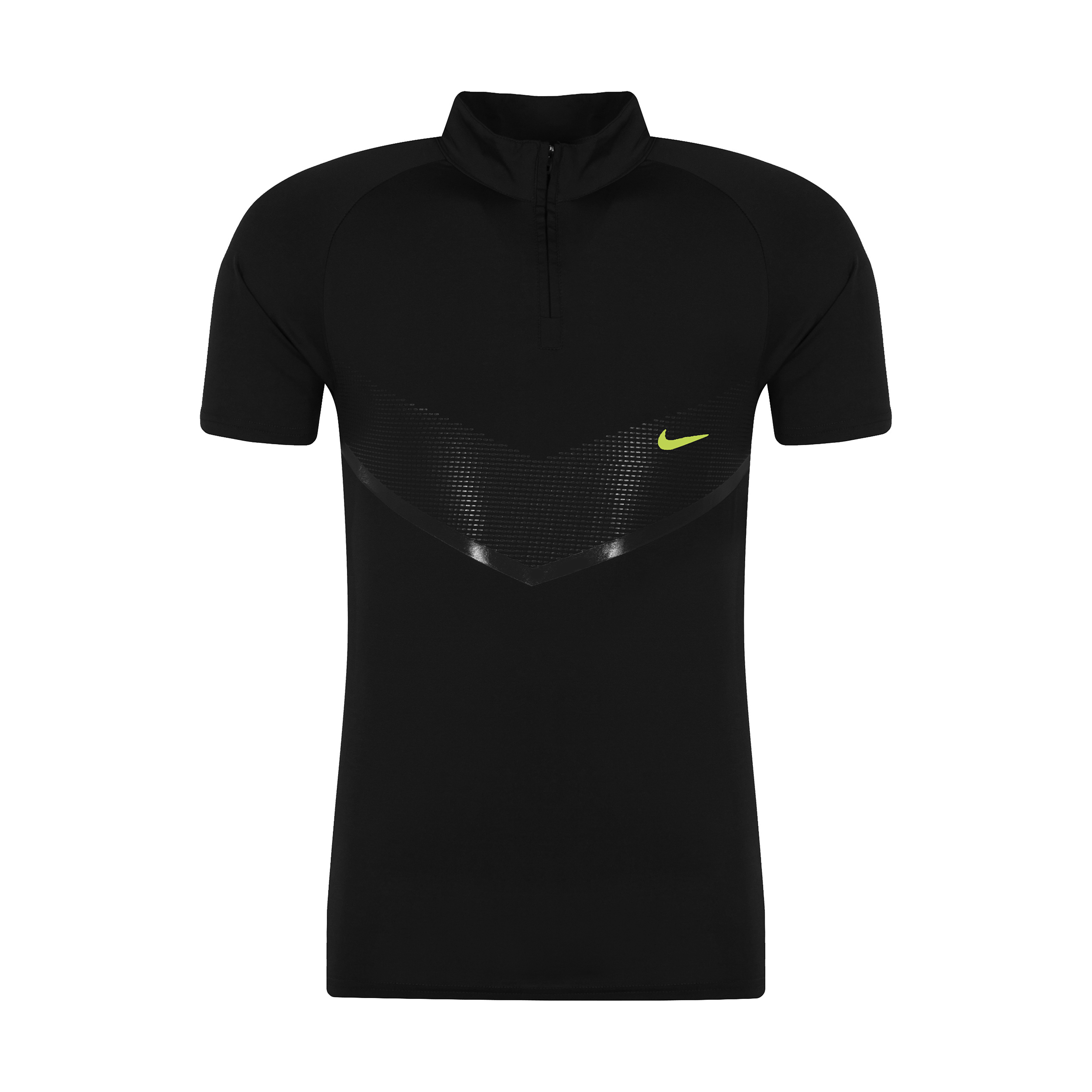 تی شرت ورزشی مردانه مدل 008