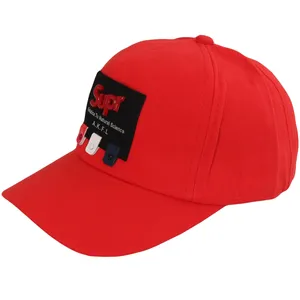 کلاه کپ پسرانه سوپر کد PJ-104418