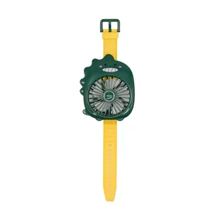 پنکه USB مدل YM88141A