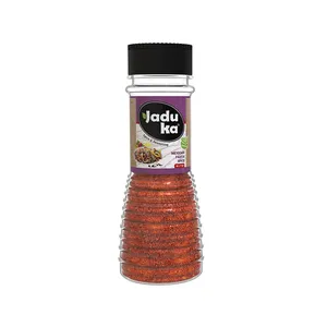 ادویه فاهیتا مکزیکی جادوکا - 90 گرم 