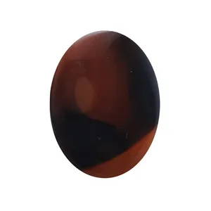 سنگ عقیق کد 88