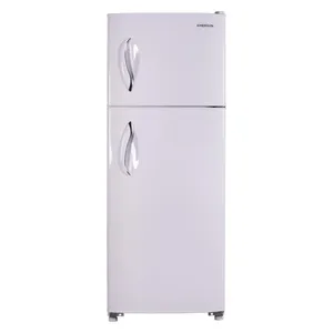 یخچال فریزر 17 فوت امرسان مدل TFH17T350