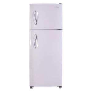 یخچال فریزر طرح فریزر بالا 17 فوت امرسان مدل TFH17T350