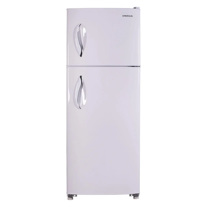 یخچال فریزر 17 فوت امرسان مدل TFH17T350