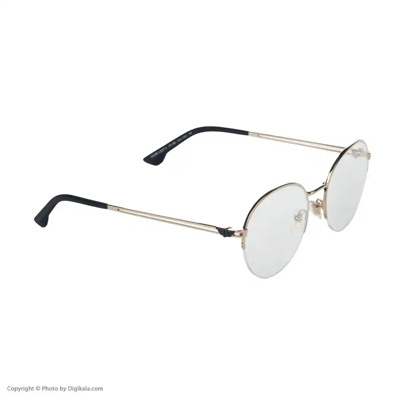 عینک طبی زنانه پلیس مدل VPL880M 0300
