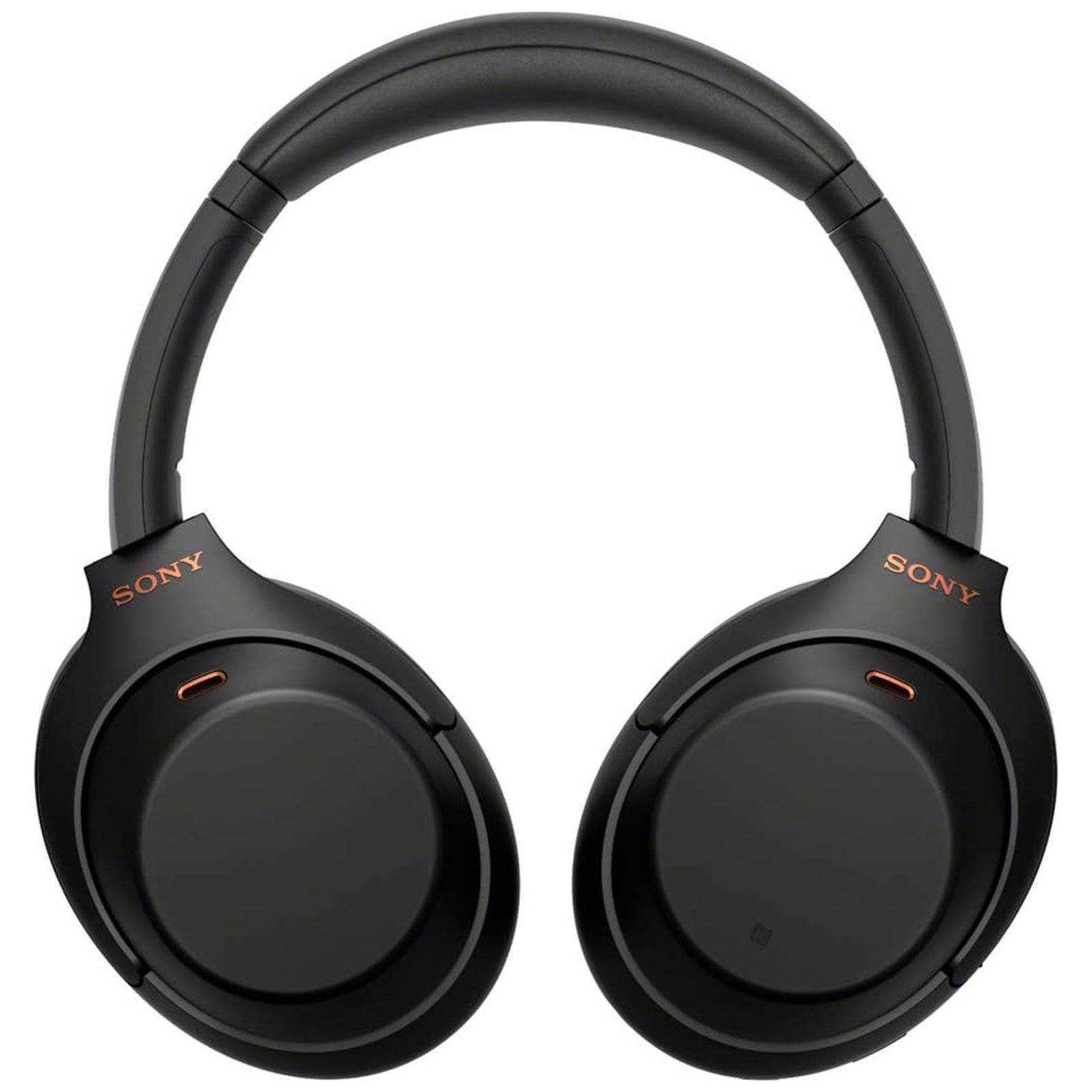 هدفون بلوتوثی سونی مدل WH-1000XM4  -  - 21