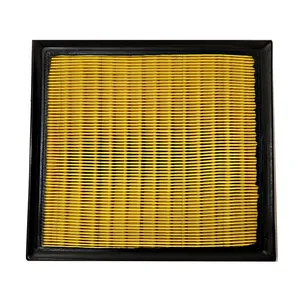  فیلتر هوا جنیون پارتس کد 31131-17801 مناسب برای لکسوس RX 2009