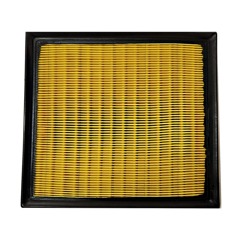  فیلتر هوا جنیون پارتس کد 31131-17801 مناسب برای لکسوس RX 2009