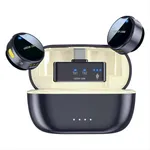 میکروفن بی سیم گرین لاین مدل GM-92X