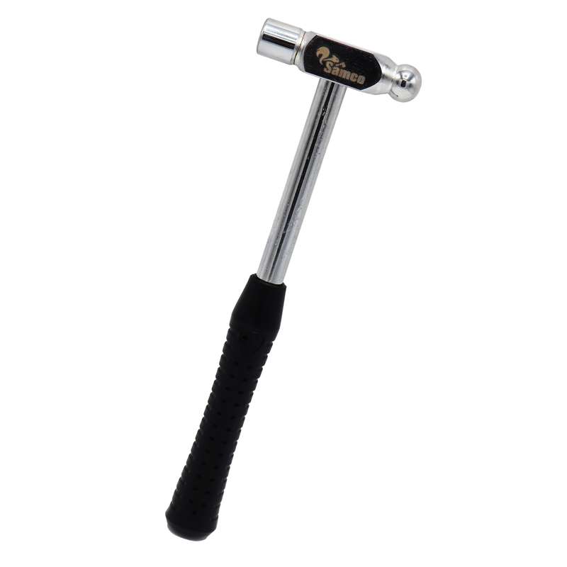 چکش سامکو مدل YPB-TM140GR وزن 250 گرم