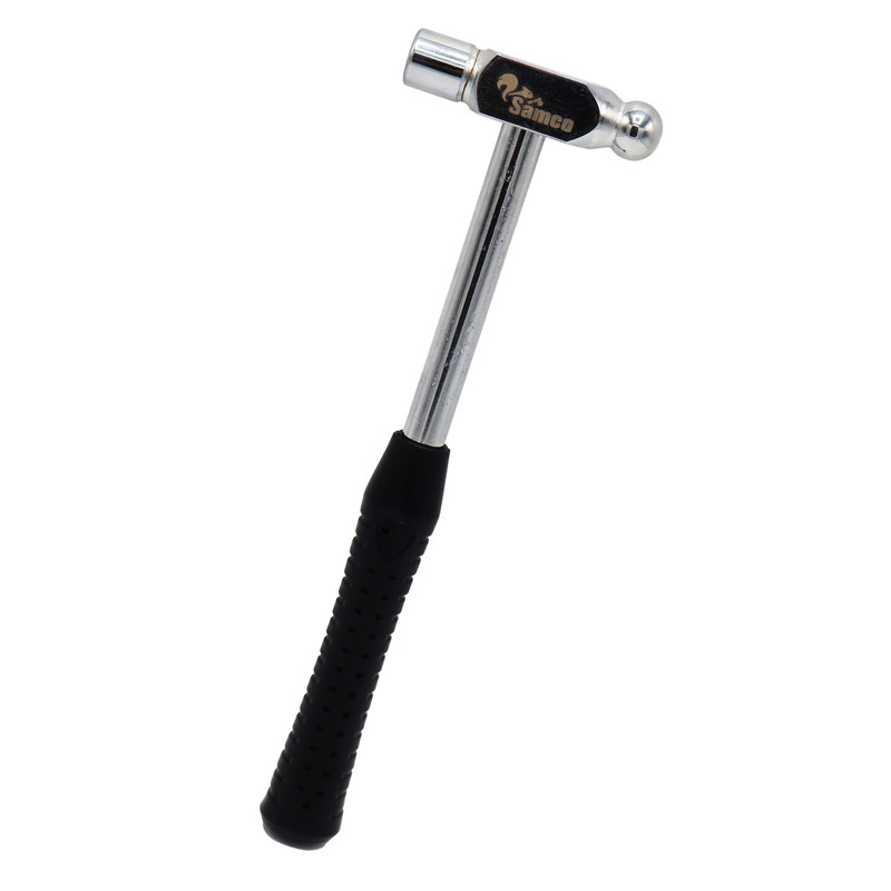 چکش سامکو مدل YPB-TM140GR وزن 250 گرم