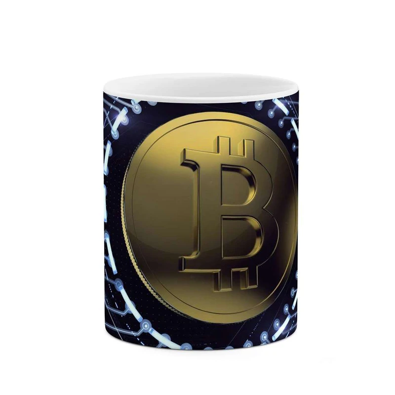 ماگ کاکتی مدل کریپتو کارنسی و ارزهای دیجیتال کد mgh23912