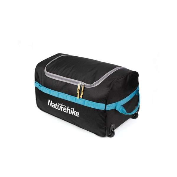 ساک سفری نیچرهایک مدل Storage