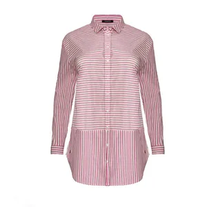 تونیک زنانه اسمارا مدل 400157