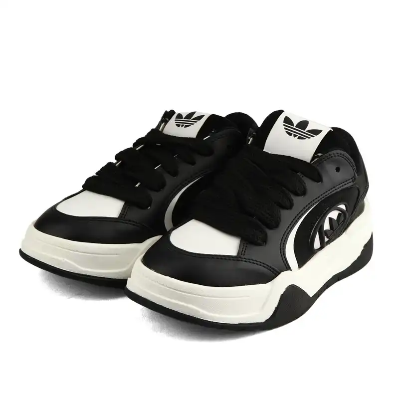 کفش پیاده روی زنانه مدل 4084 کد 247