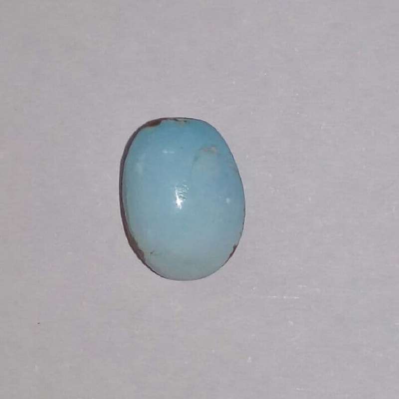 سنگ فیروزه کد 003