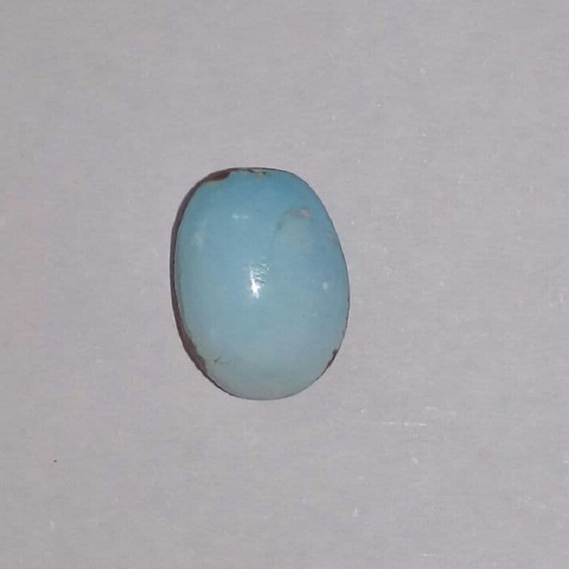 سنگ فیروزه کد 003