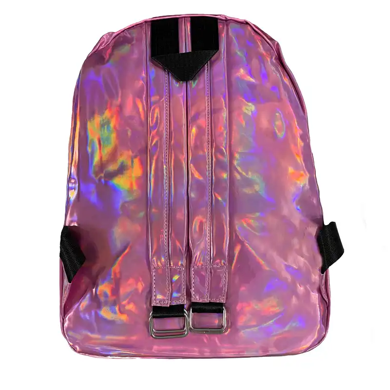 کوله پشتی زنانه مدل ساکورا