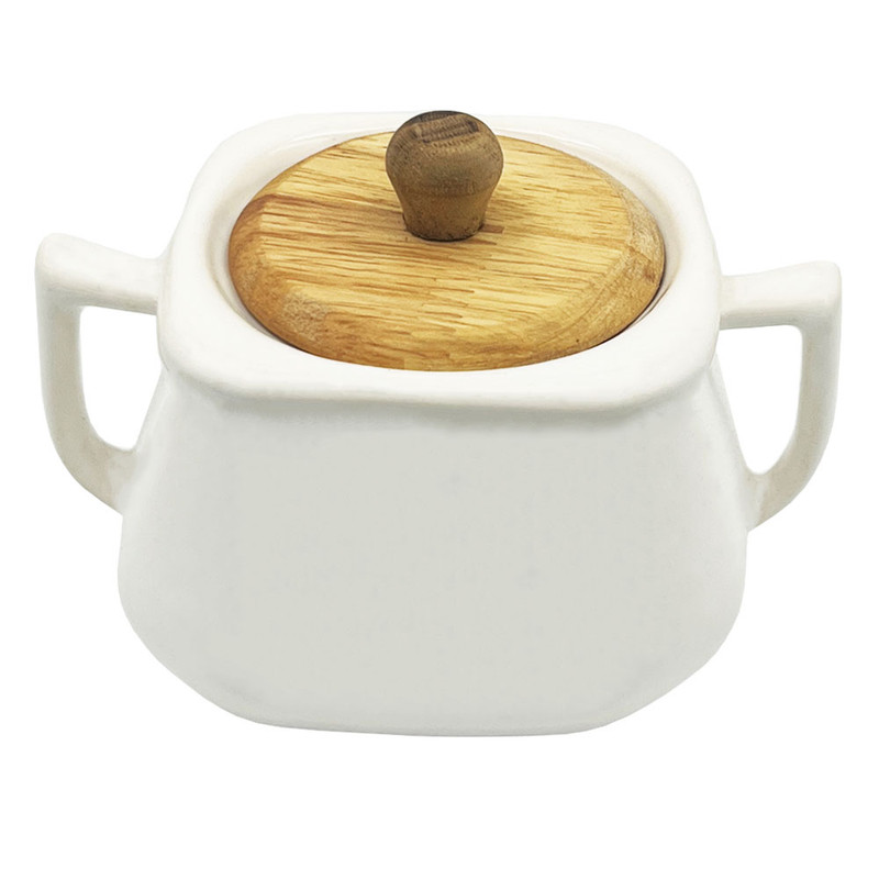 قندان مدل دنیز بسته 2 عددی قندان مدل دنیز بسته 2 عددی