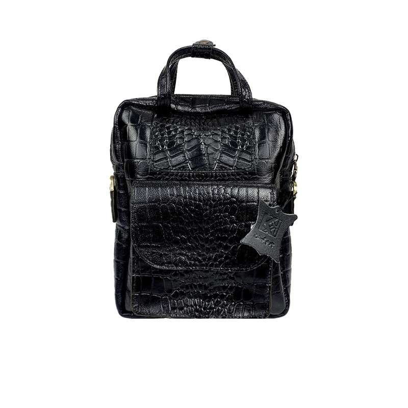 کیف رودوشی کیهان مدل D121