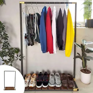 رگال لباس کد 207