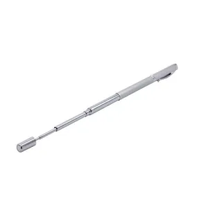 خودکار  مدل چند کاره لیزر دار آنتنی مدل sr110