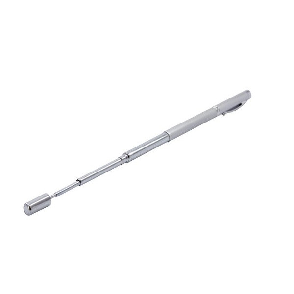 خودکار  مدل چند کاره لیزر دار آنتنی مدل sr110