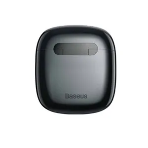 هندزفری بی سیم باسئوس مدل MON EARBUDS TT3 REDUCTION