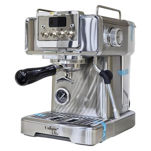 اسپرسو ساز یونیک لایف مدل UL- 8933