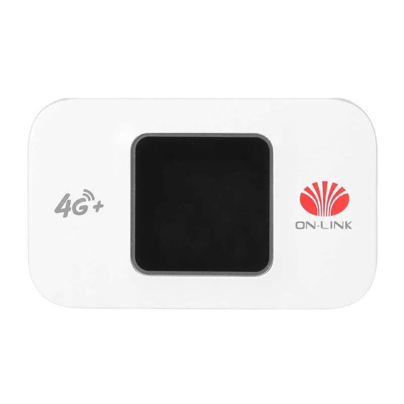 مودم آن لینک مدل E5577s