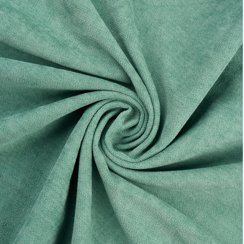 پارچه مانتو مدل مخمل الگانت کد 020706